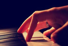 地面的比赛结束，球队换挡迎接新挑战