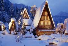 捷尔队胜出德甲比赛风头无两