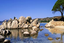 快船主场逆转奇才，乔治季后赛手感火热