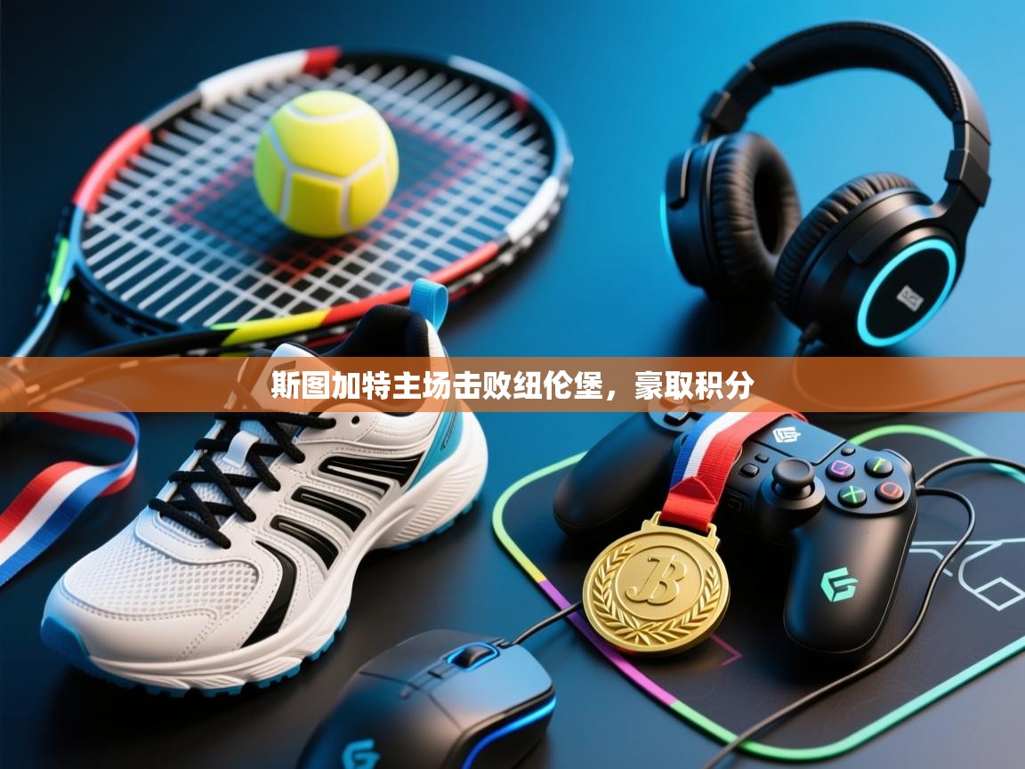 斯图加特主场击败纽伦堡,豪取积分 第1张