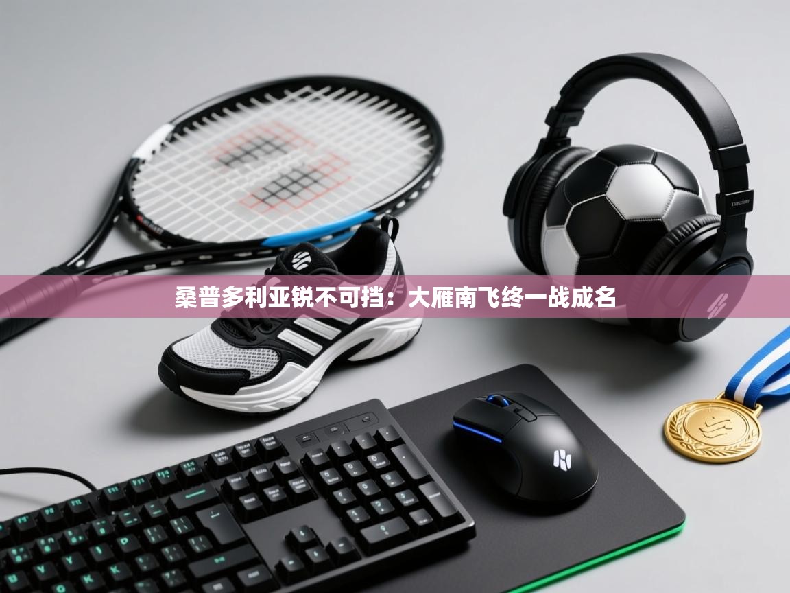 桑普多利亚锐不可挡：大雁南飞终一战成名