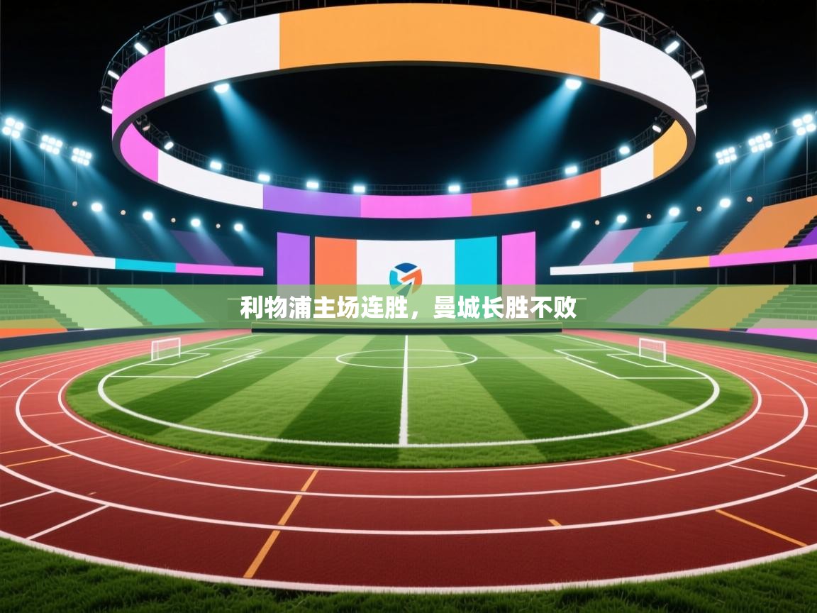 利物浦主场连胜，曼城长胜不败  第2张