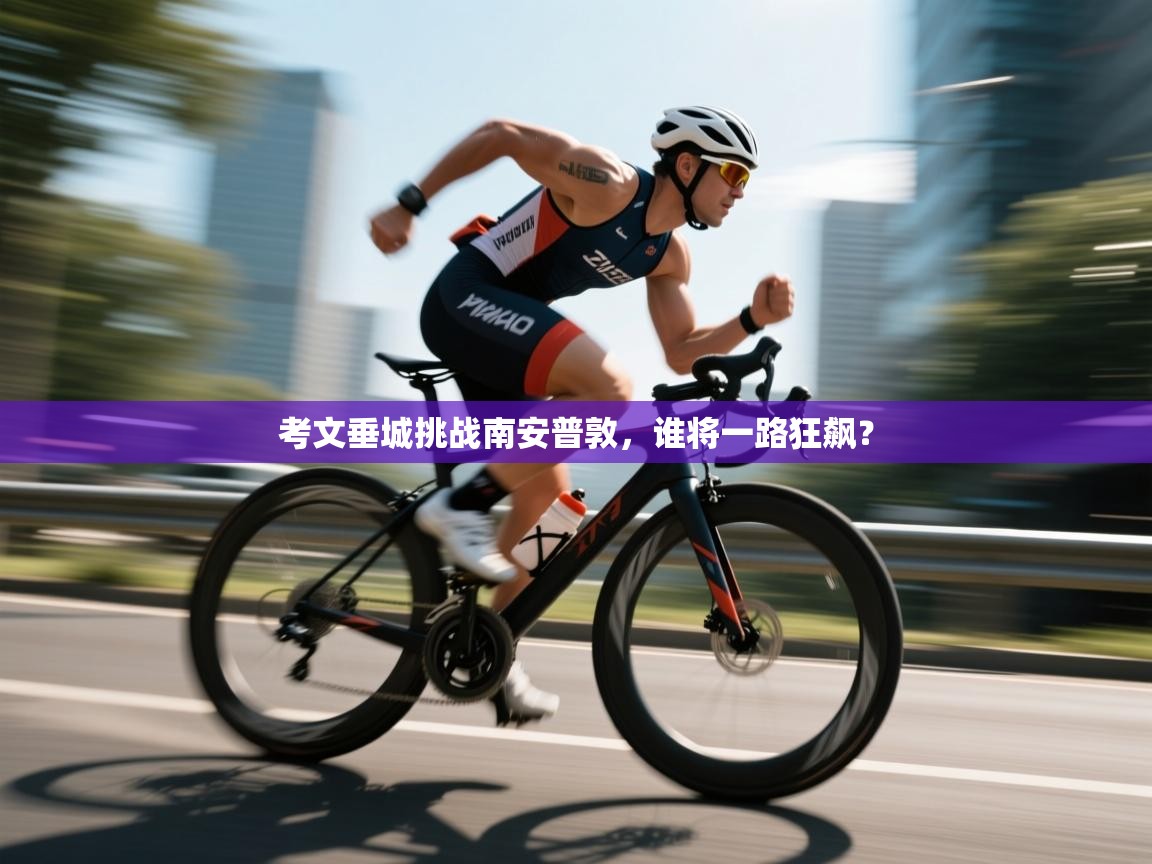 考文垂城挑战南安普敦，谁将一路狂飙？