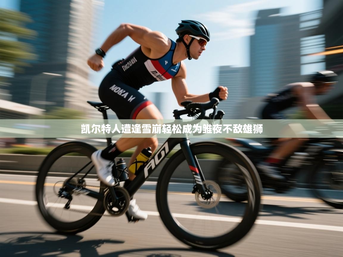 凯尔特人遭逢雪崩轻松成为雏夜不敌雄狮